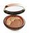 Sun Effect Bronzing Powder Duo